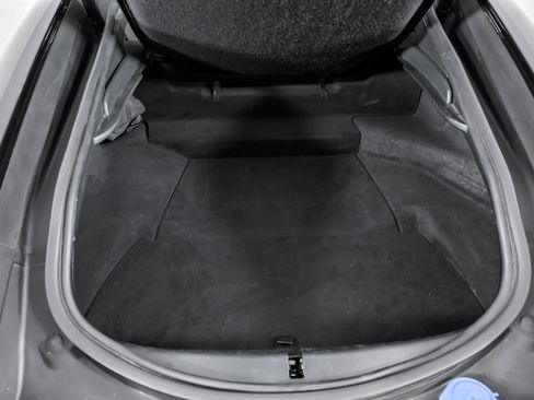 Used 2018 Jaguar F-TYPE 400 Sport image 16