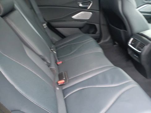 Used 2023 Acura RDX AWD w/ Technology Package image 21