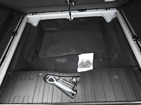 Used 2017 BMW X5 xDrive35i image 23