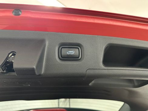 Used 2020 Hyundai Santa Fe SEL w/ Convenience Package FWD image 20