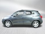 Used 2019 Chevrolet Trax LT w/ Driver Confidence Package image 4