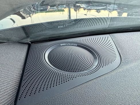 Used 2014 Audi S4 Premium Plus image 28