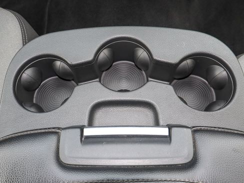 Used 2023 RAM 3500 Big Horn w/ Level 1 Equipment Group image 25