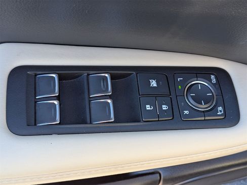 Used 2022 Lexus RX 350 FWD w/ Premium Package image 14