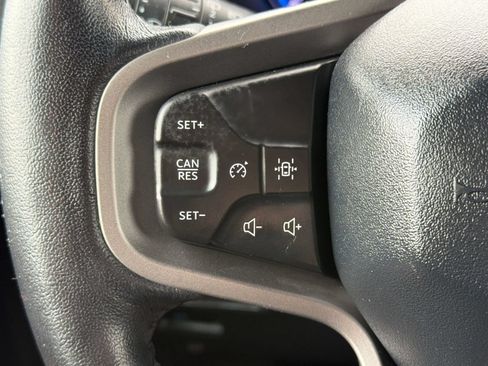Used 2021 Ford Bronco Badlands AWD/4WD image 17