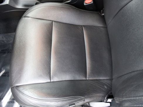 Used 2016 Toyota Tacoma TRD Sport w/ Premium & Technology Package image 16