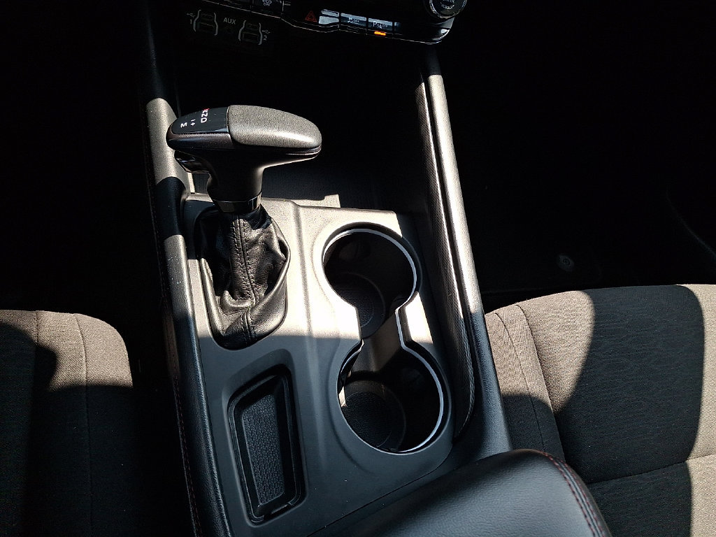 Used 2023 Dodge Durango GT AWD/4WD image 25