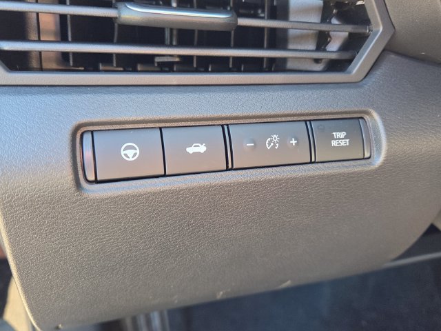 New 2026 Nissan Altima 2.5 SR w/ SR Premium Package FWD image 26