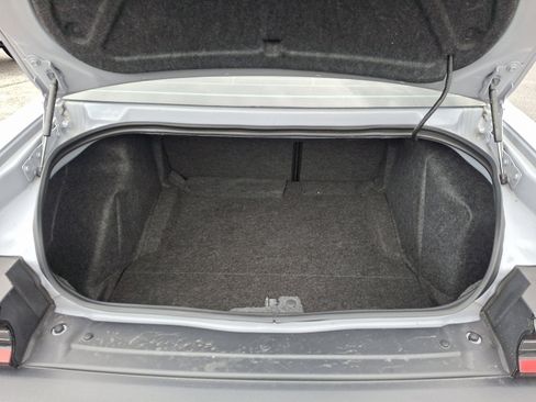 Used 2021 Dodge Challenger R/T Scat Pack image 31