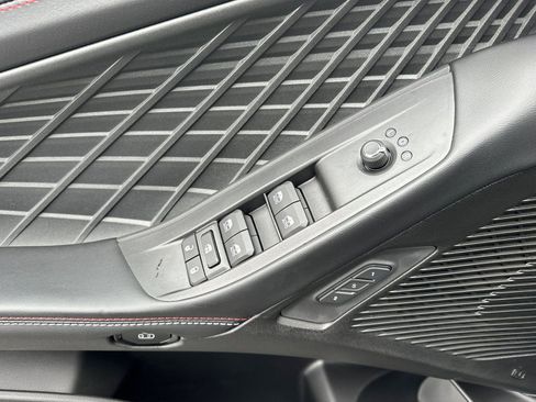 New 2026 Dodge Charger R/T image 11