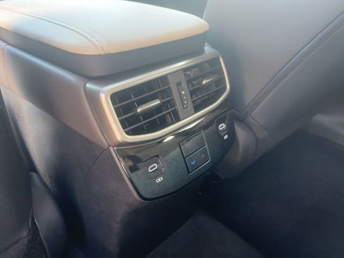 Certified 2024 Lexus RX 350 Premium w/ Accessory Package (K3) image 32