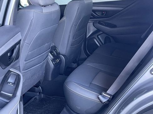 Used 2024 Subaru Outback Wilderness image 19
