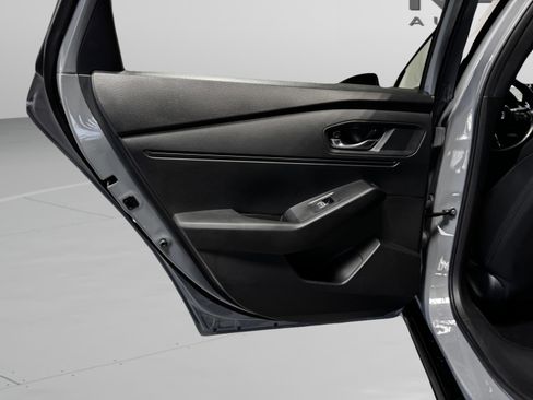 Used 2023 Honda Accord Sport image 35