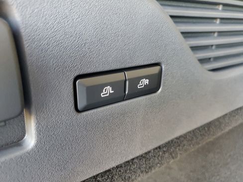 New 2026 Lincoln Nautilus Reserve image 32