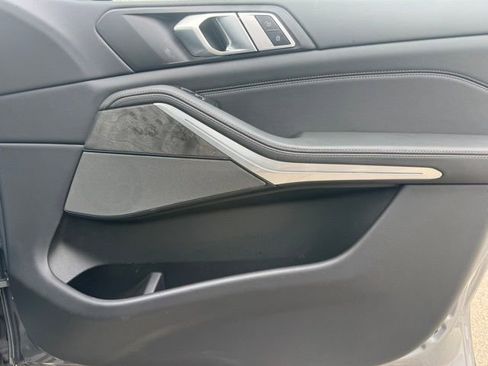Used 2024 BMW X5 xDrive40i image 27