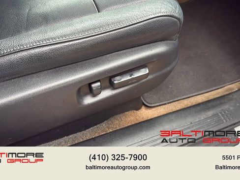 Used 2013 Honda Pilot EX-L image 31