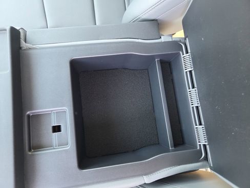 New 2024 Ford F450 XL w/ Snow Plow Prep Package image 28