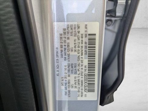 Used 2019 MAZDA CX-5 Grand Touring Reserve image 15