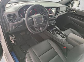 New 2026 Dodge Durango GT video 3