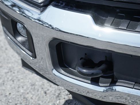 Used 2024 Ford F250 XL w/ XL Chrome Package image 46