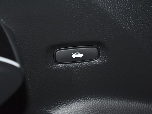 Used 2025 Honda Civic Sport Touring image 6