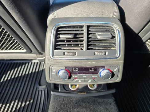 Used 2014 Audi A6 2.0T Premium Plus w/ Premium Plus Package image 24