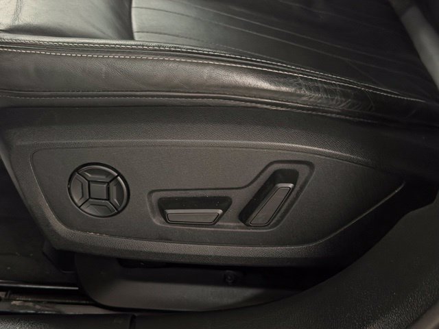 Used 2021 Audi A6 Premium Plus w/ Premium Plus Package AWD/4WD image 11