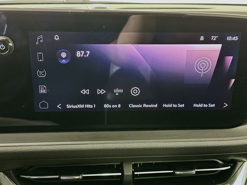 Used 2025 Buick Envista Preferred image 19