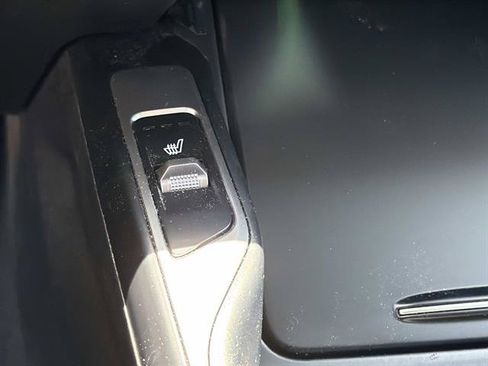 Used 2023 Kia Sorento EX w/ Panoramic Sunroof Package FWD image 25