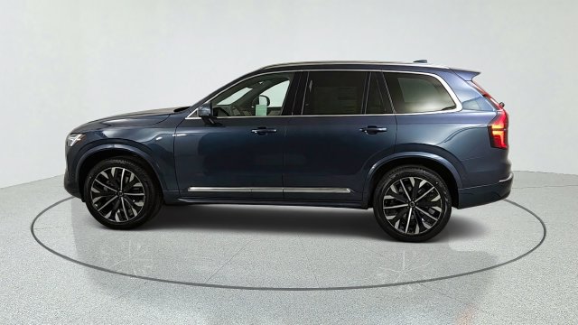 Used 2027 Volvo XC90 B6 Plus AWD/4WD image 4
