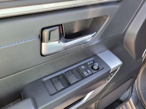 Used 2023 Toyota Tundra Platinum image 13