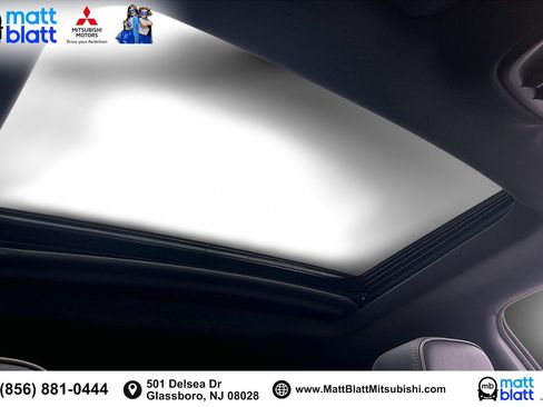 Used 2024 GMC Canyon Denali image 24