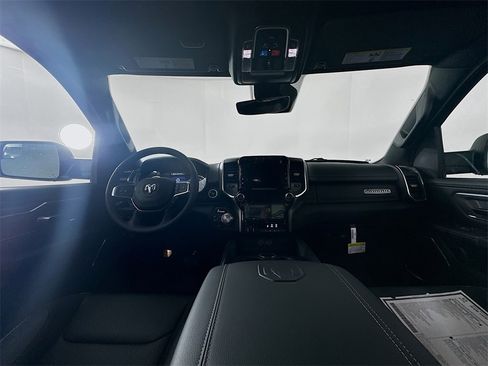 New 2026 RAM 1500 Laramie image 10