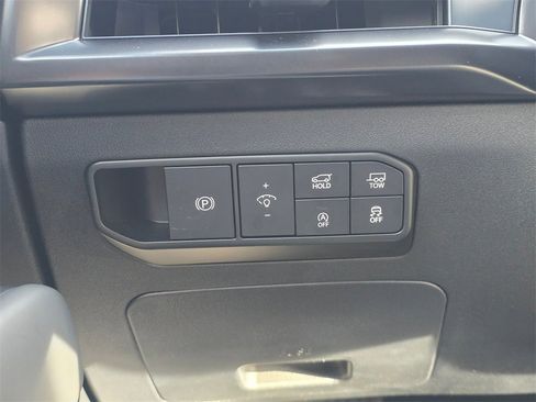 New 2027 Kia Telluride EX image 22