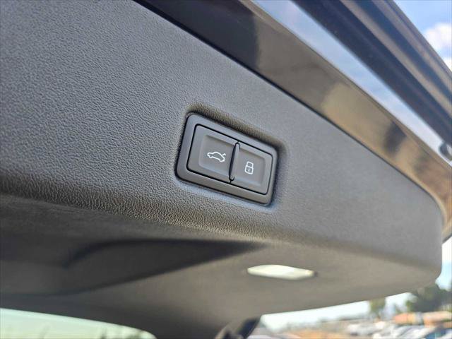 New 2026 Audi Q5 Premium AWD/4WD image 15