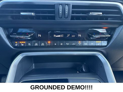 New 2026 MAZDA CX-90 3.3 Turbo S w/ Premium Package image 18