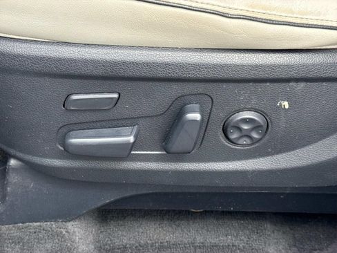 Used 2021 Hyundai Palisade Calligraphy AWD/4WD image 22