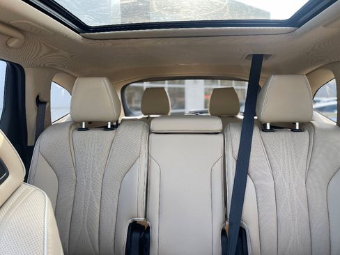New 2026 Acura MDX SH-AWD w/ Advance Package image 38