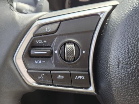 Used 2024 Acura MDX FWD w/ Technology Package image 31