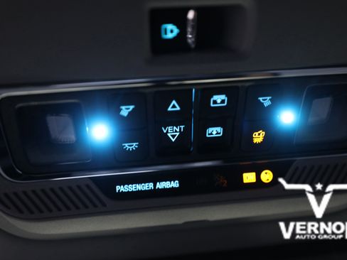 New 2026 Ford F250 Lariat w/ Lariat Ultimate Package image 27