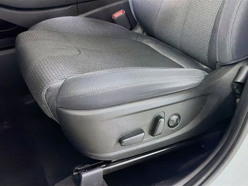 Used 2023 Hyundai Santa Fe SEL image 23