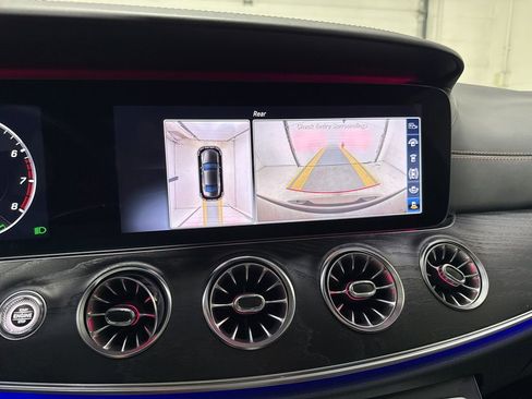 Used 2019 Mercedes-Benz CLS 450 w/ Driver Assistance Package image 27