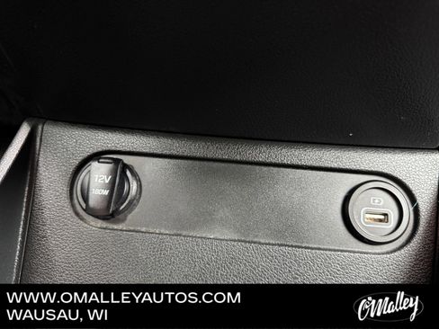 Used 2022 Hyundai Santa Fe SEL image 22