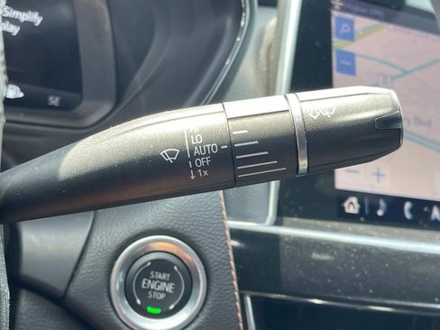 Certified 2024 Cadillac CT5 V w/ Super Cruise 2 Package image 43