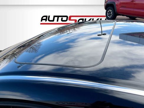 Used 2013 Acura TL w/ Technology Package image 23