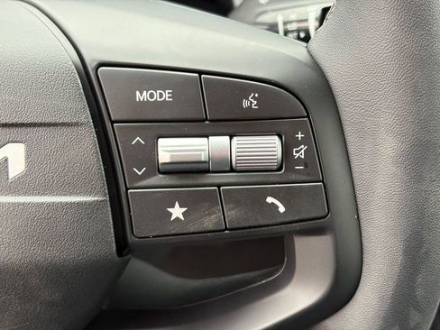 New 2026 Kia K4 EX FWD image 24