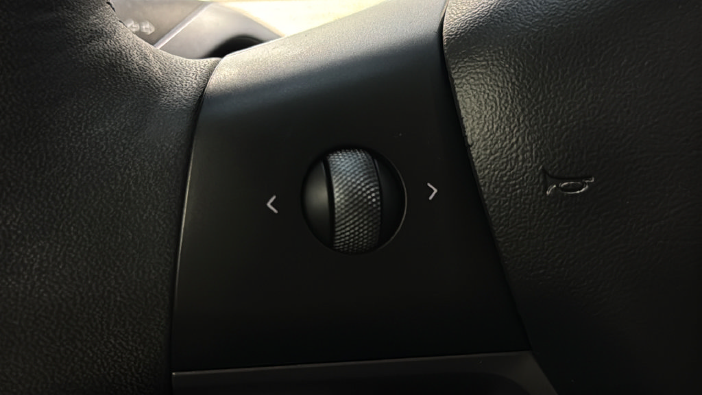 Used 2022 Tesla Model 3 RWD image 25
