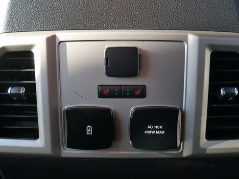 Used 2018 Ford F350 Lariat w/ Lariat Ultimate Package image 25