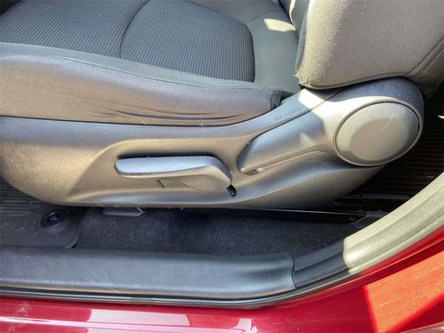 Used 2023 Toyota RAV4 LE image 14