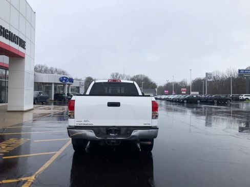 Used 2007 Toyota Tundra SR5 image 6